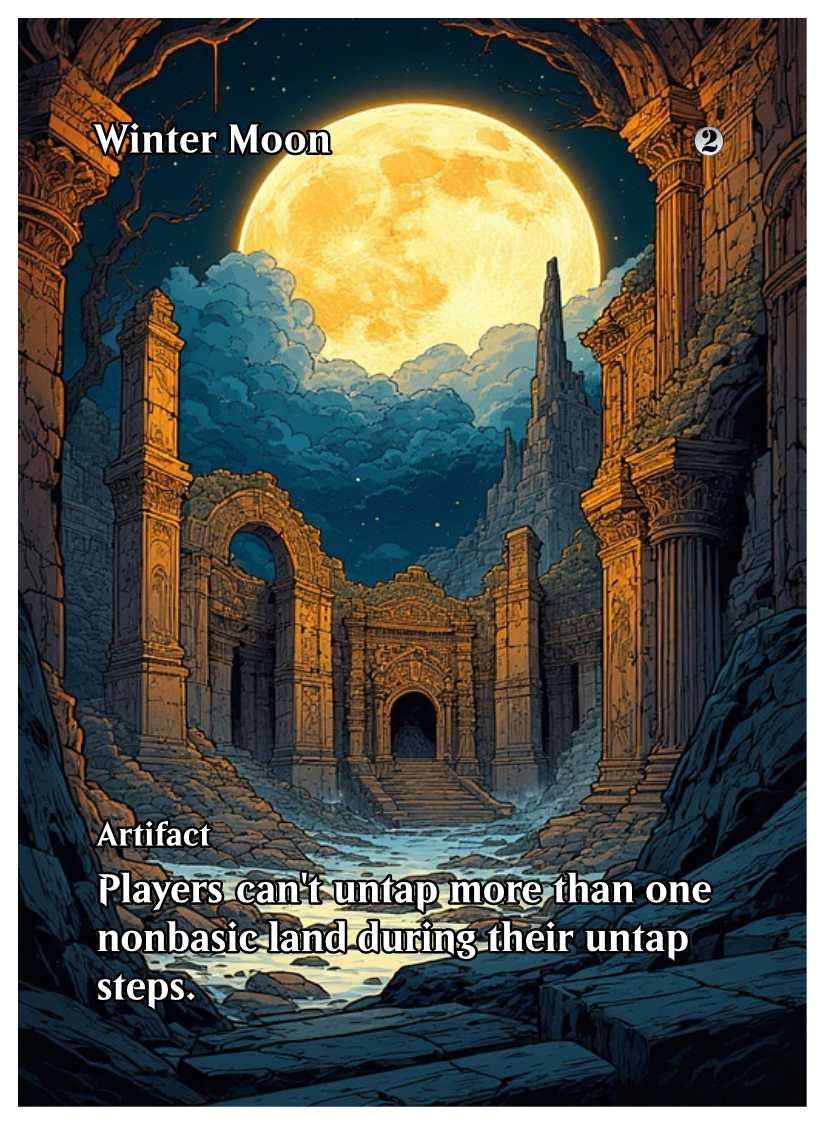 097 - Winter Moon.png