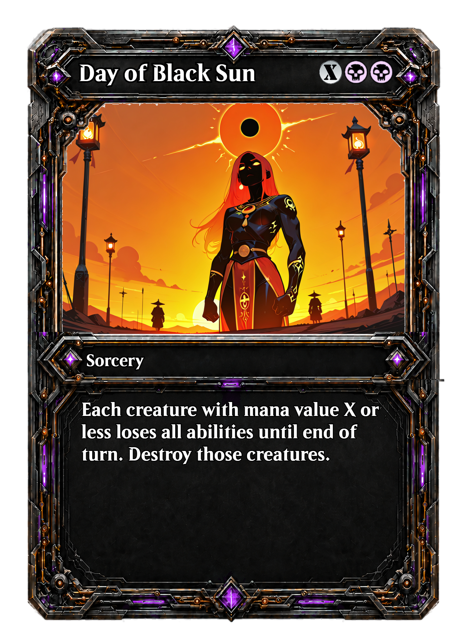 003105-Day of Black Sun-front.png