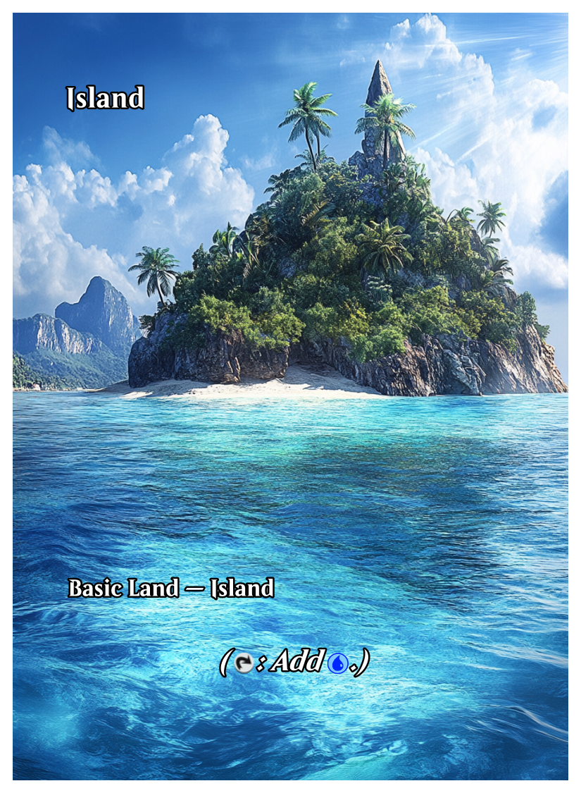 026 - Island.png