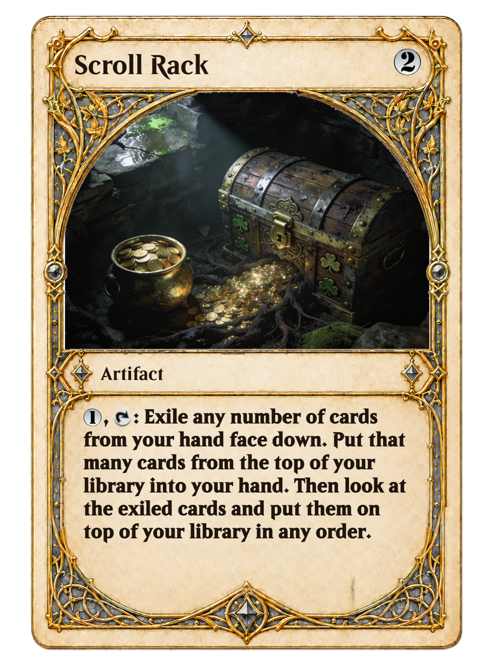 002251-Scroll Rack-front.png