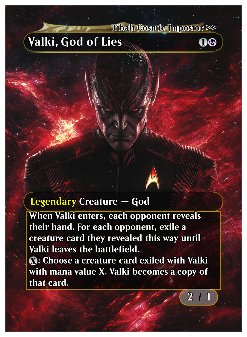 146a - Valki God of Lies.png
