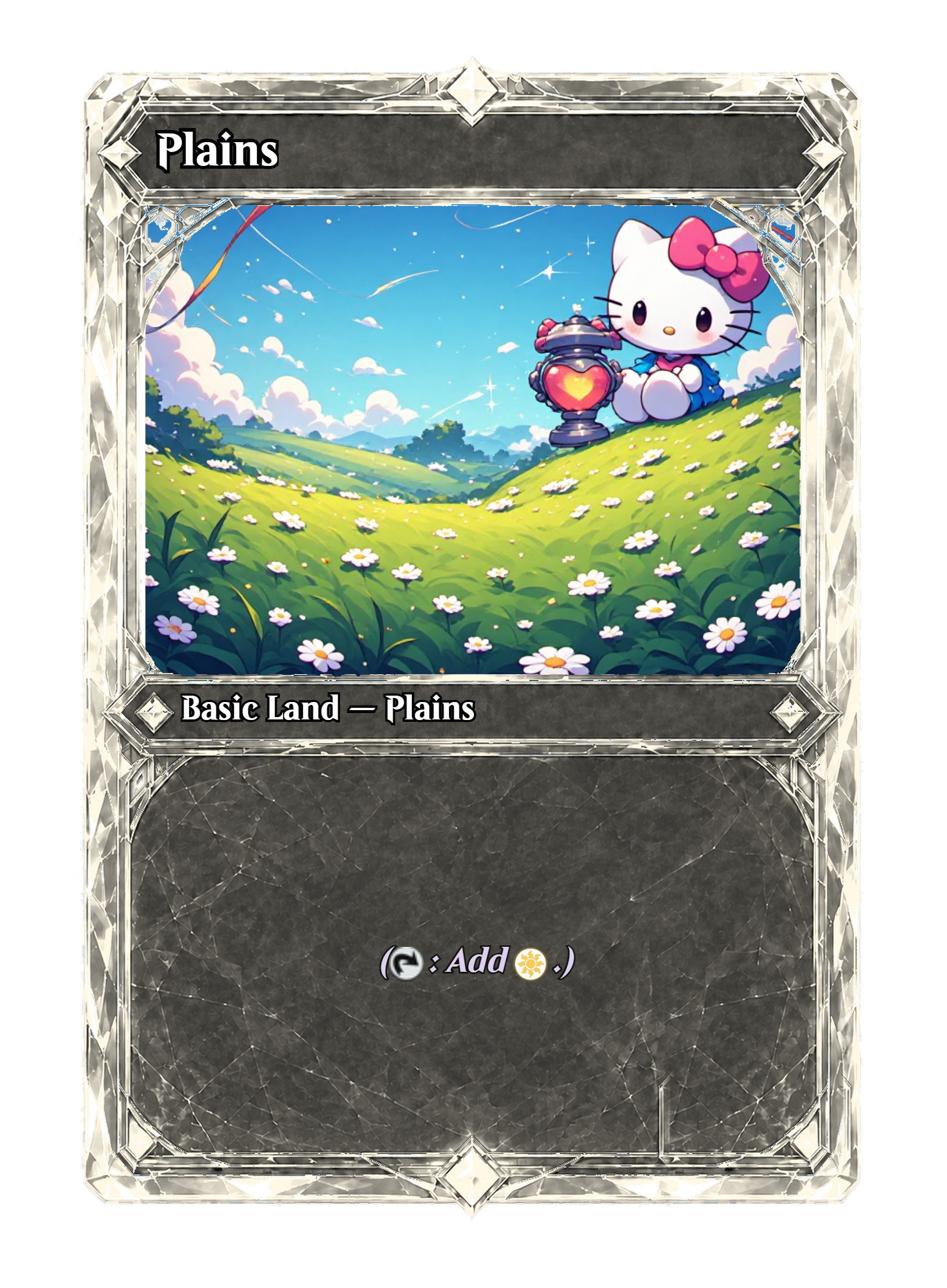 001923-Plains-front.png
