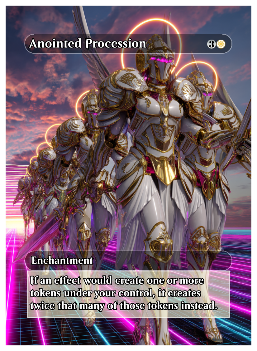 006 - Anointed Procession.png