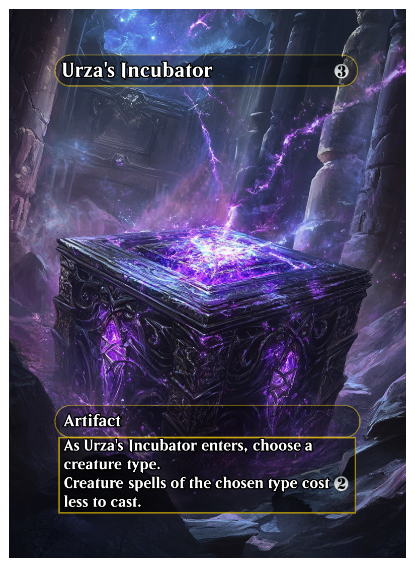 093 - Urzas Incubator.png