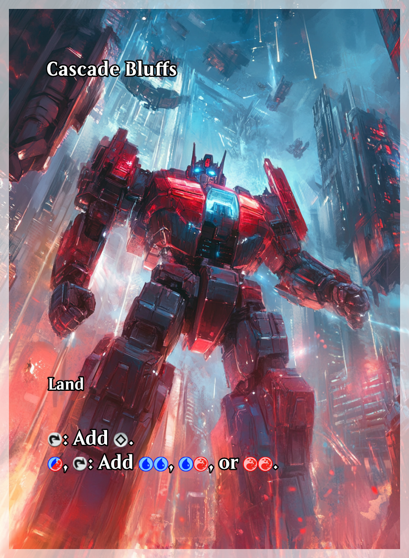 013 - Cascade Bluffs.png