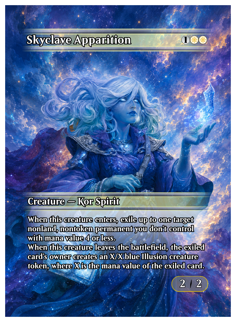 084 - Skyclave Apparition.png