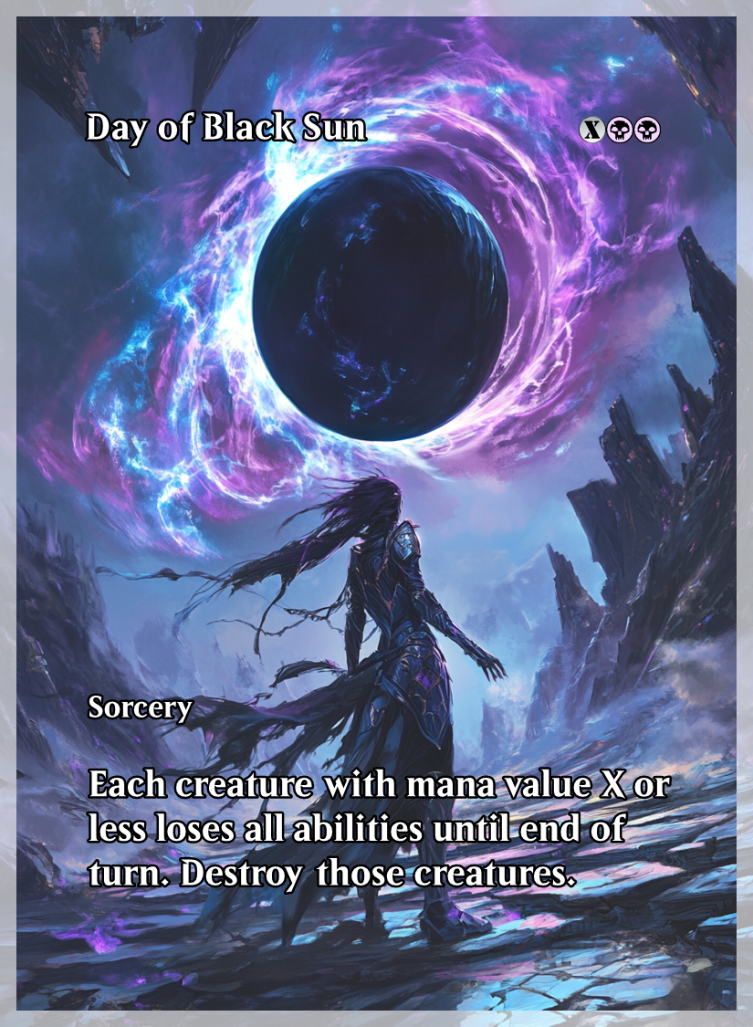 019 - Day of Black Sun.png