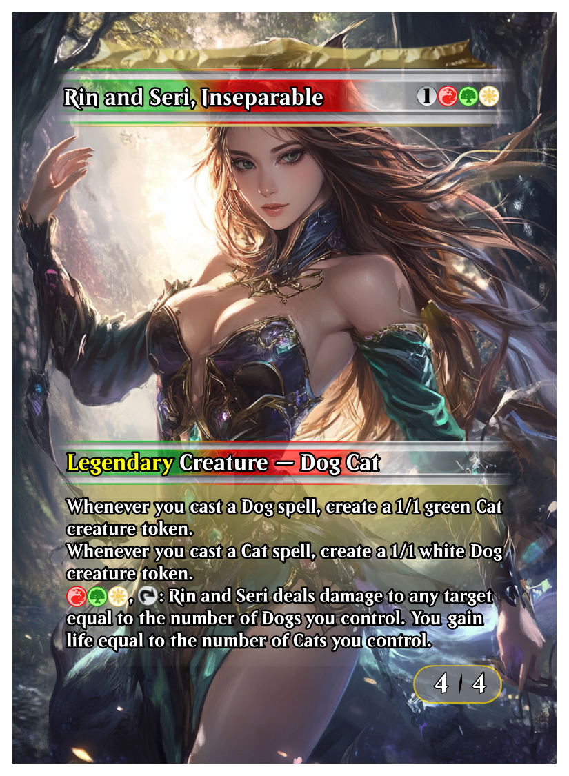 078 - Rin and Seri Inseparable.png