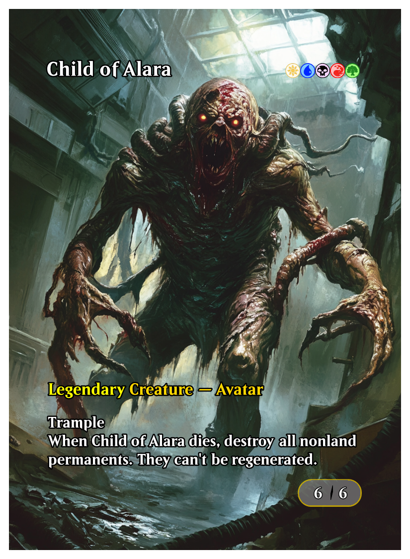 013 - Child of Alara.png