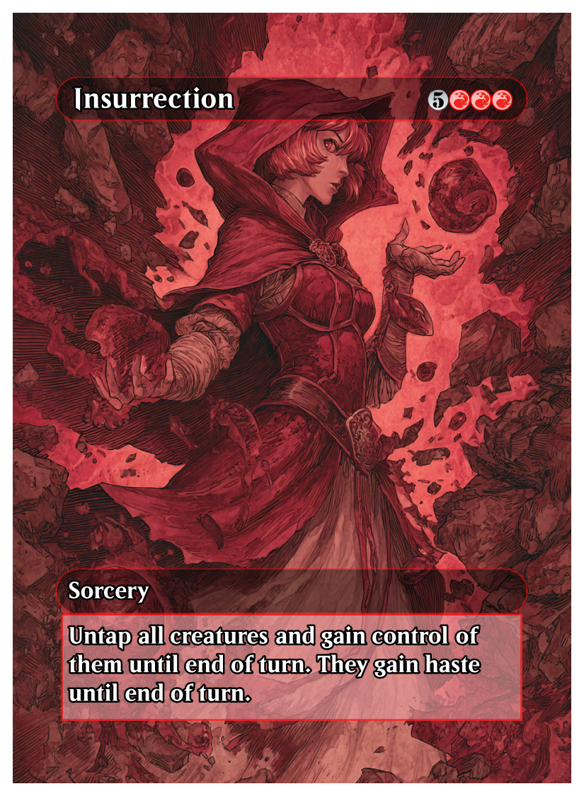 036 - Insurrection.png