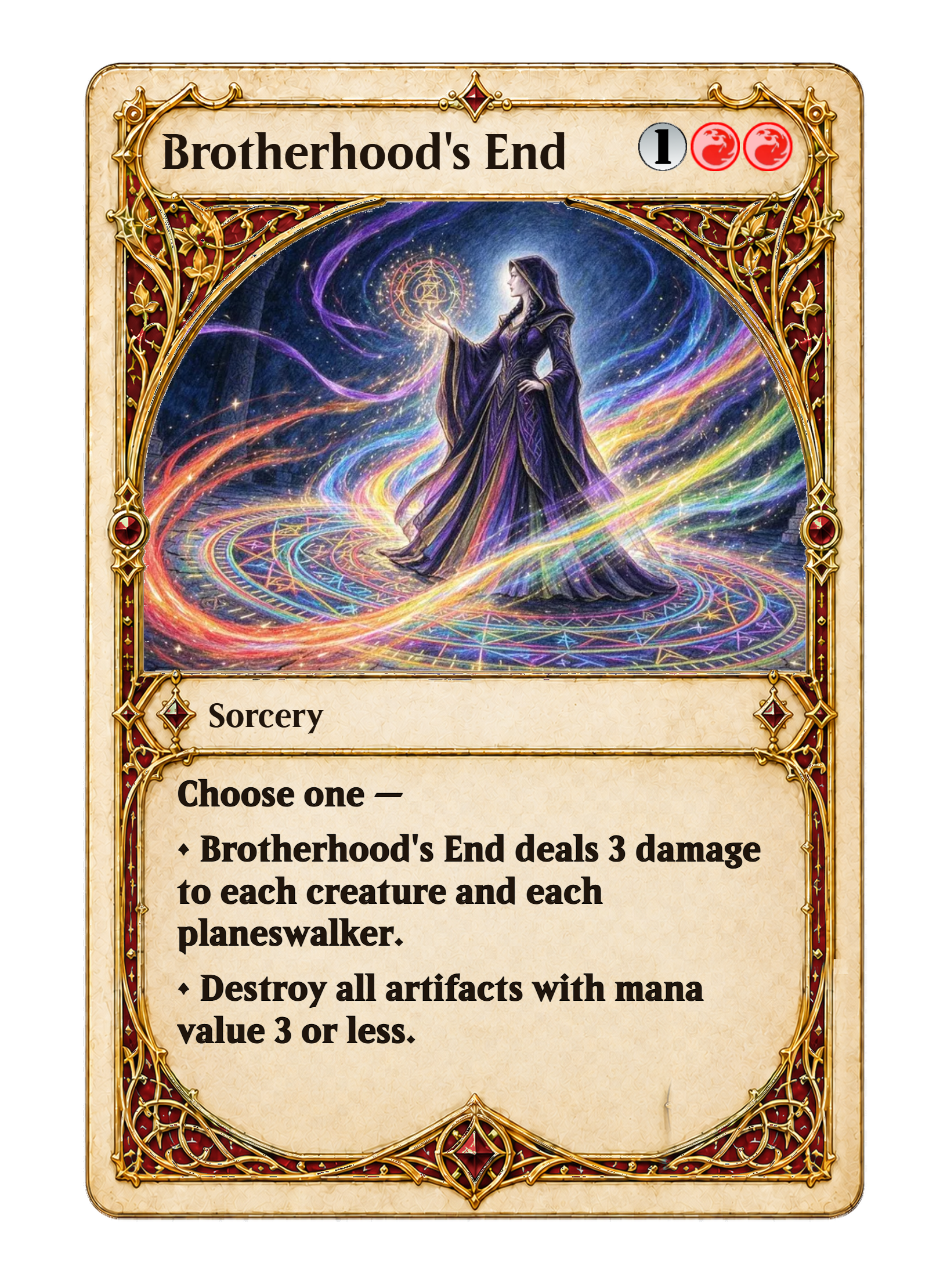 005776-Brotherhood's End-front.png