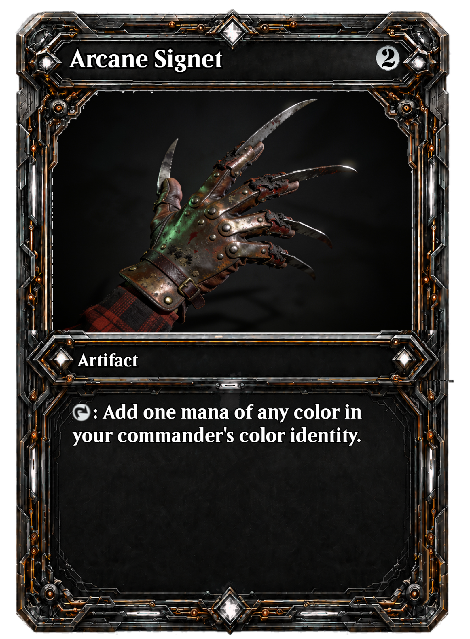 002189-Arcane Signet-front.png