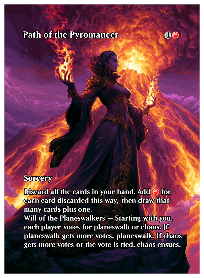 080 - Path of the Pyromancer.png