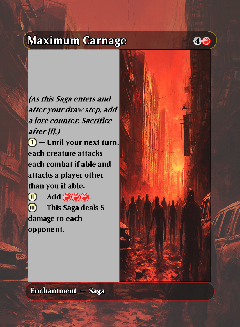 052 - Maximum Carnage.png