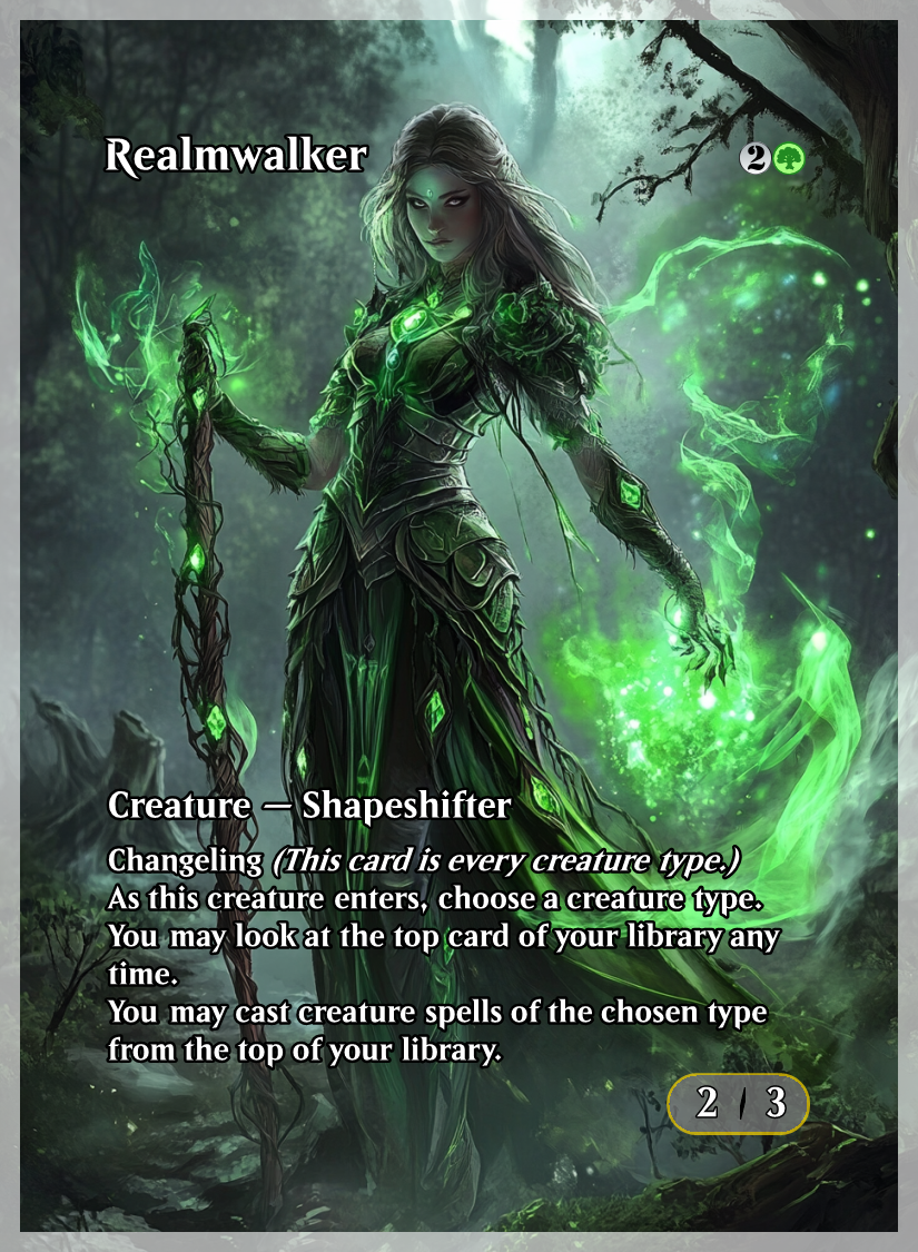026 - Realmwalker.png