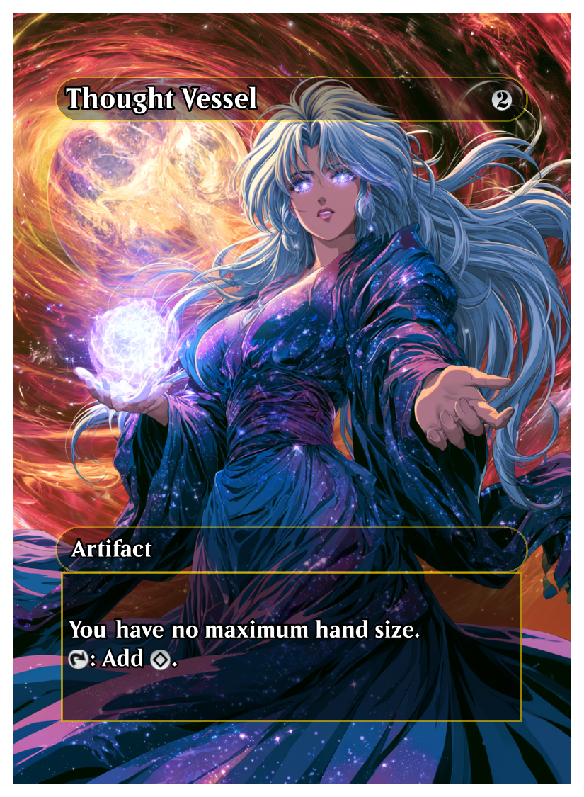 089 - Thought Vessel.png
