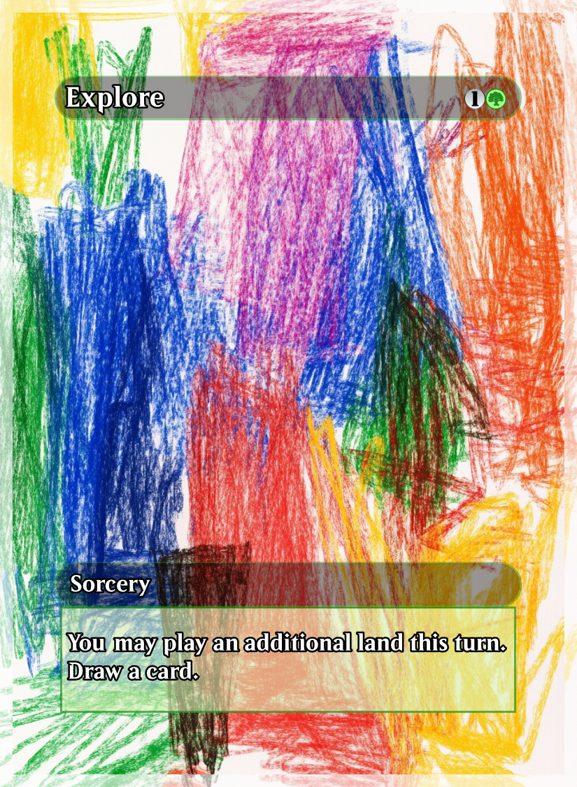 030 - Explore.png