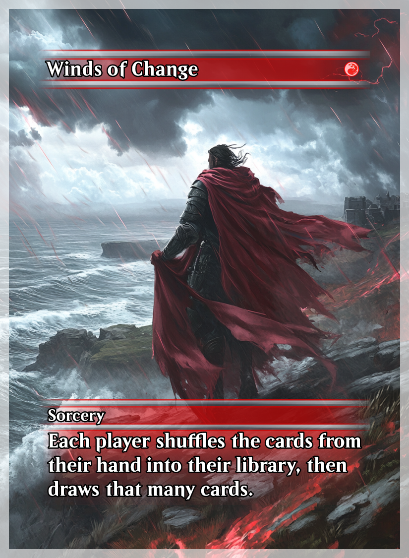 037 - Winds of Change.png