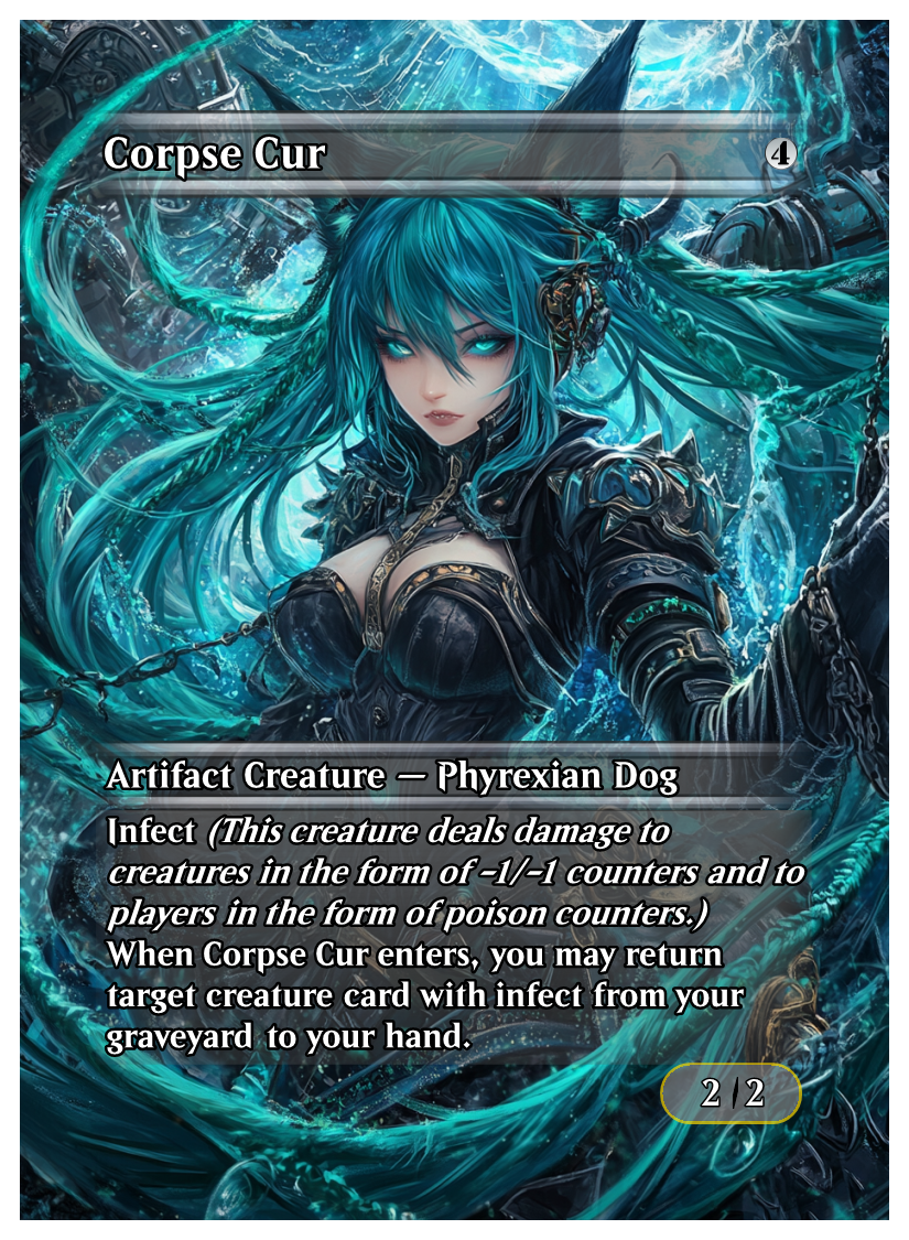 018 - Corpse Cur.png