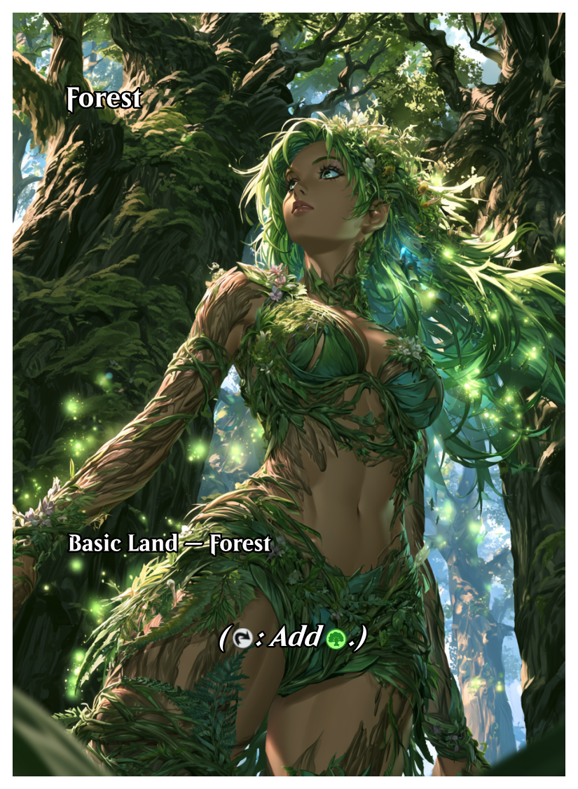 027 - Forest.png