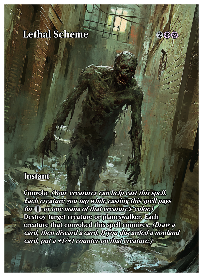 054 - Lethal Scheme.png