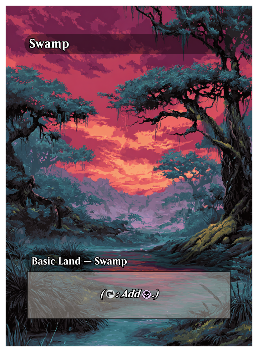 083 - Swamp.png
