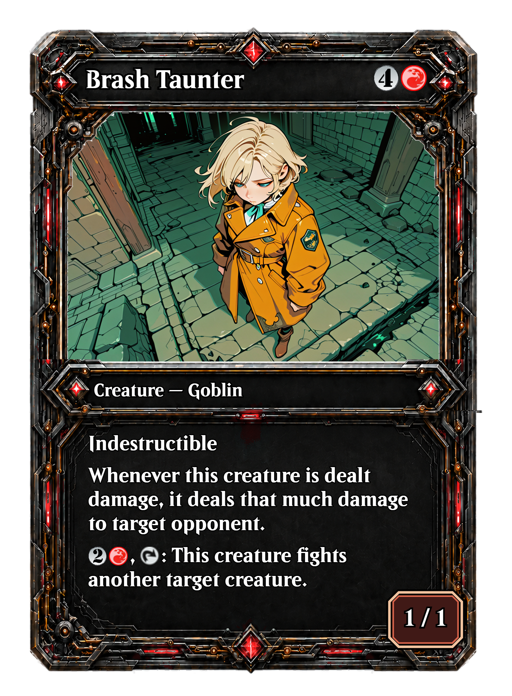 006 - Brash Taunter.png