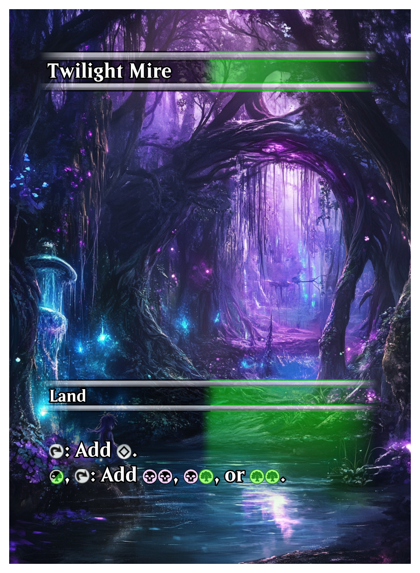 089 - Twilight Mire.png