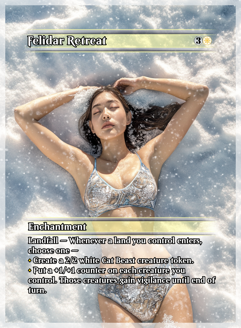 031 - Felidar Retreat.png