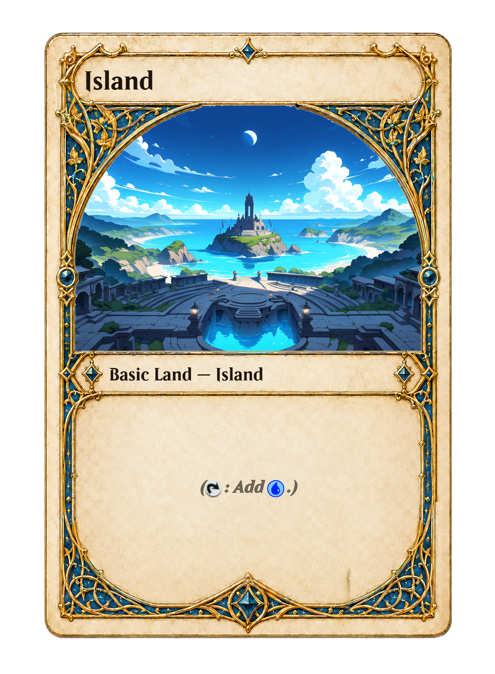 001995-Island-front.png