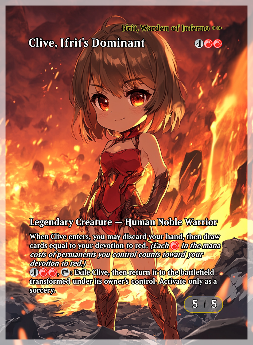 000a - Clive Ifrits Dominant.png