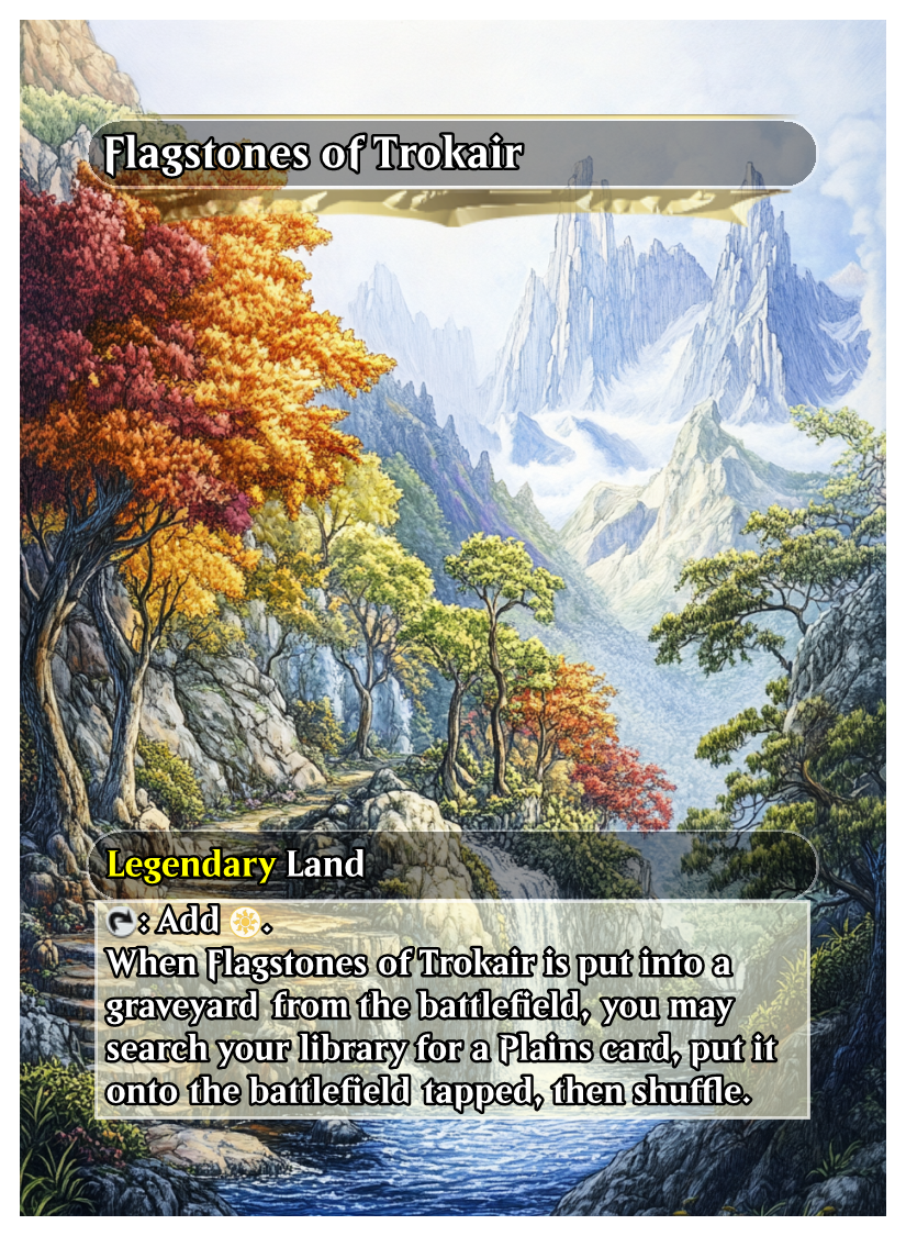 038 - Flagstones of Trokair.png