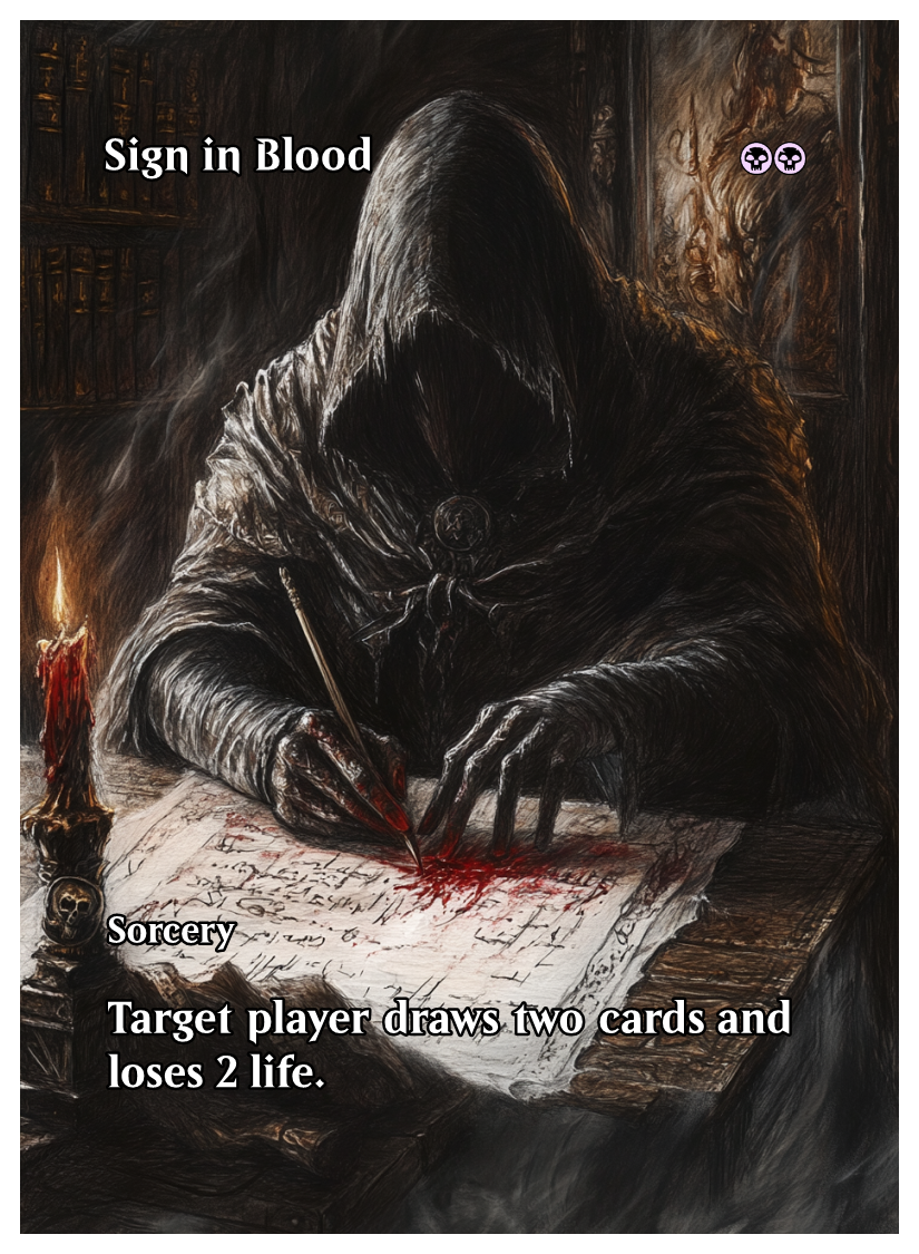 073 - Sign in Blood.png