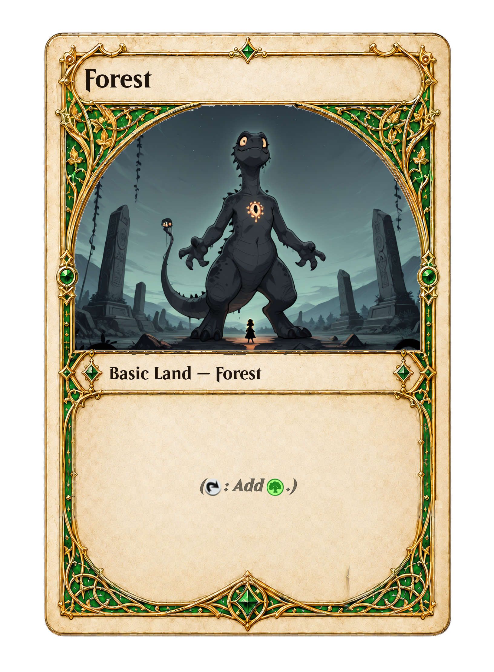 002313-Forest-front.png