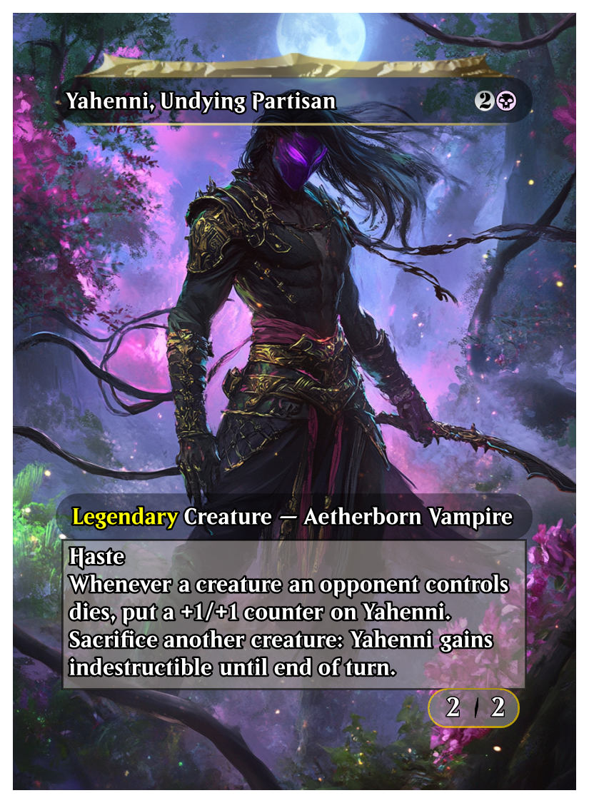 099 - Yahenni Undying Partisan.png