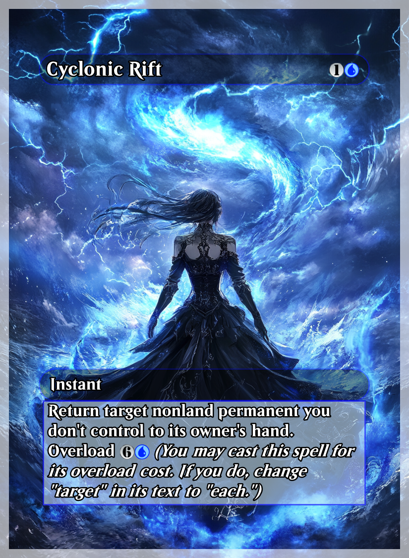 029 - Cyclonic Rift.png