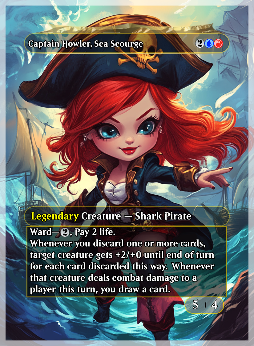 015 - Captain Howler Sea Scourge.png