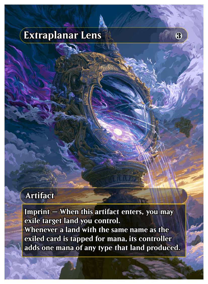 023 - Extraplanar Lens.png