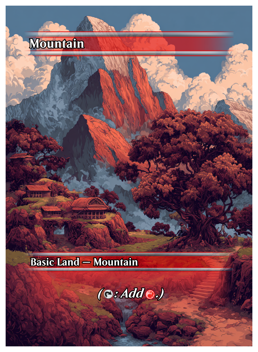 045 - Mountain.png