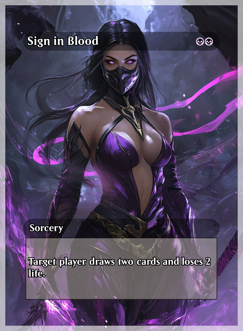 073 - Sign in Blood.png