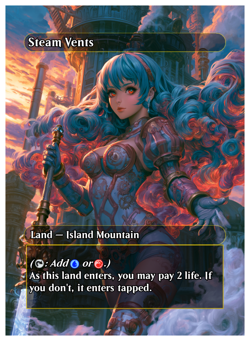 085 - Steam Vents.png