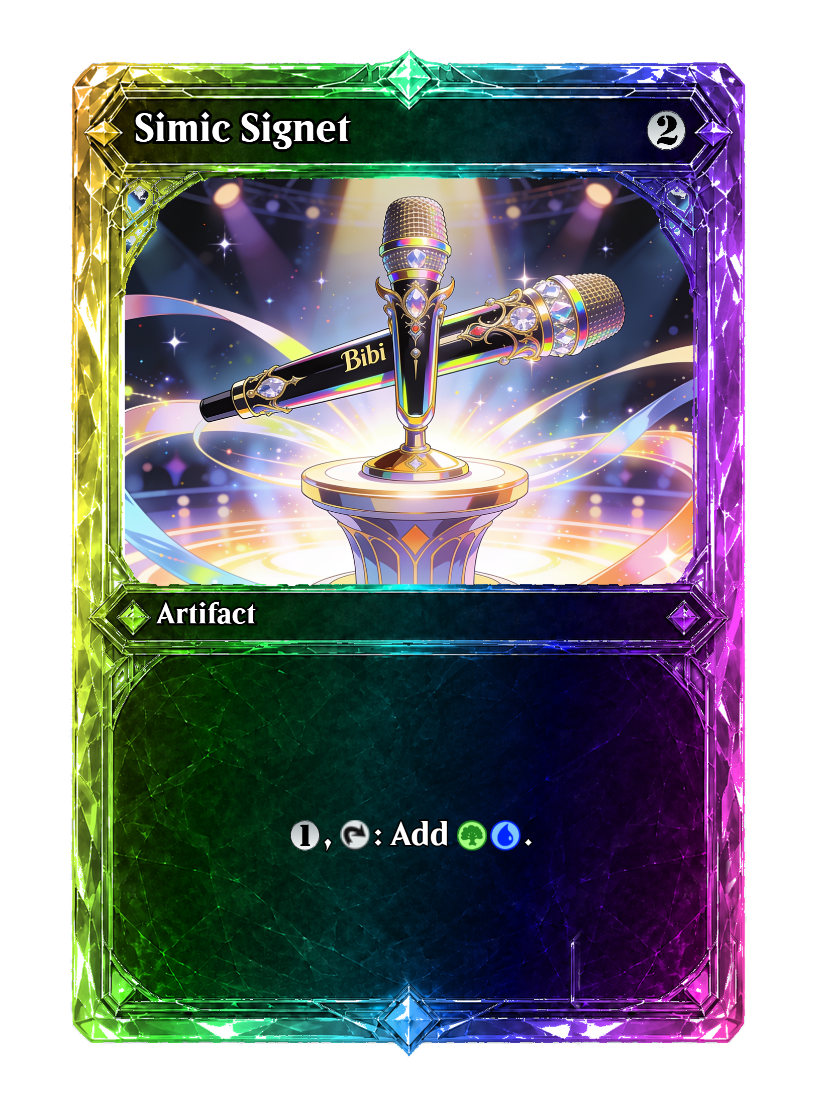 003369-Simic Signet-front.png
