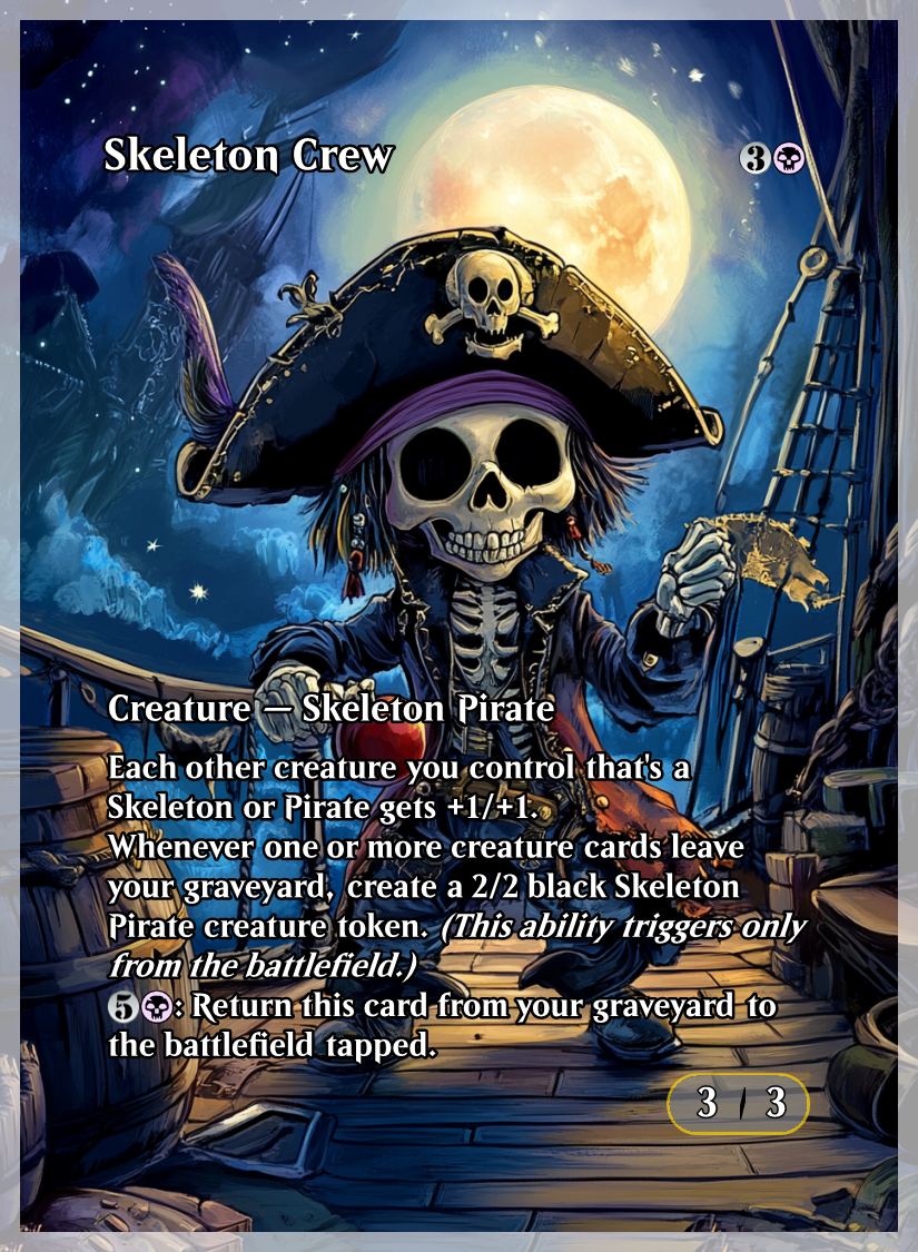 078 - Skeleton Crew.png