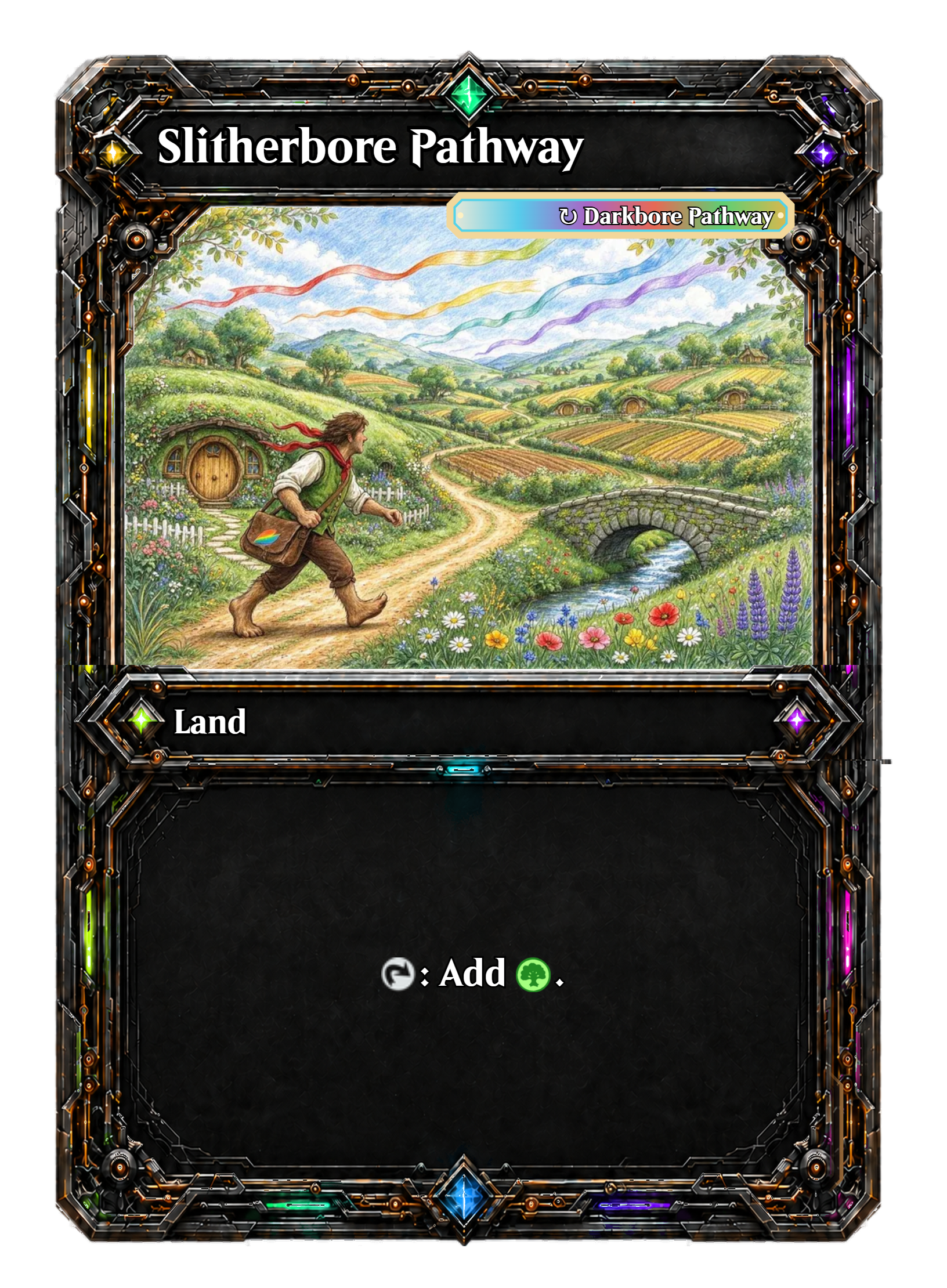 005787-Darkbore Pathway -- Slitherbore Pathway-back.png
