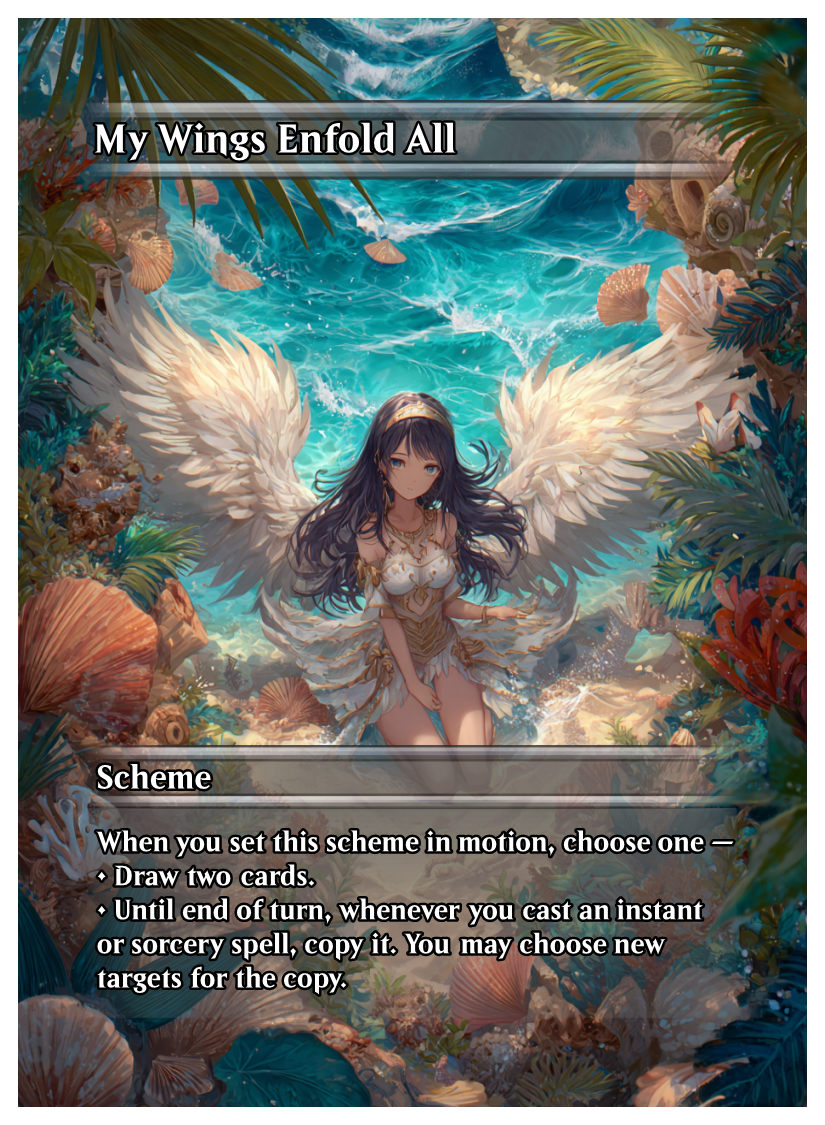 057 - My Wings Enfold All.png