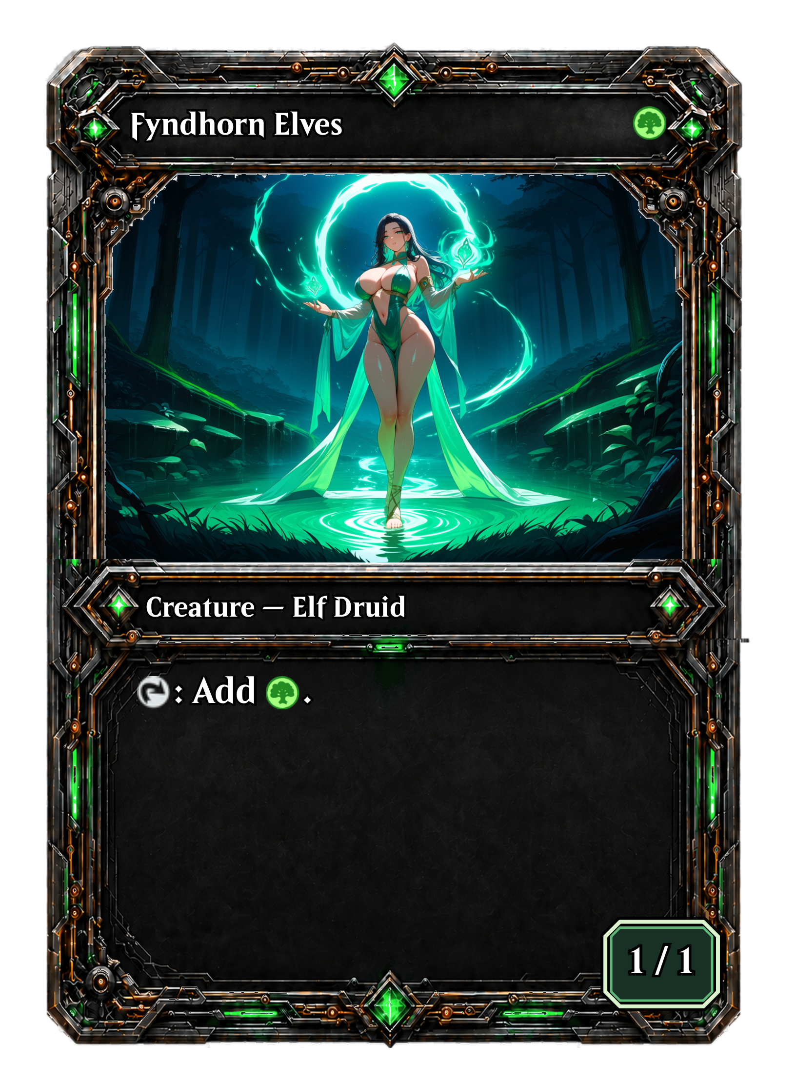 Fyndhorn Elves-front-757.png