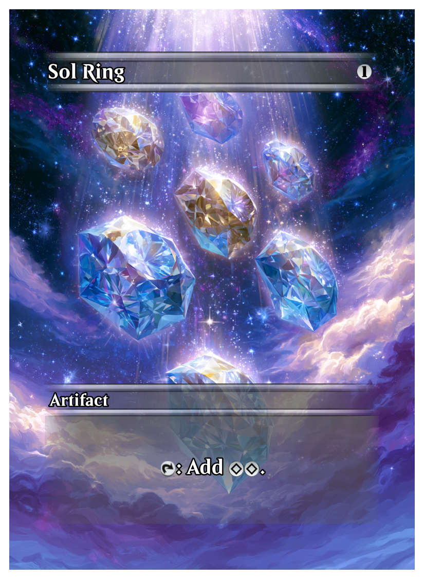 076 - Sol Ring.png