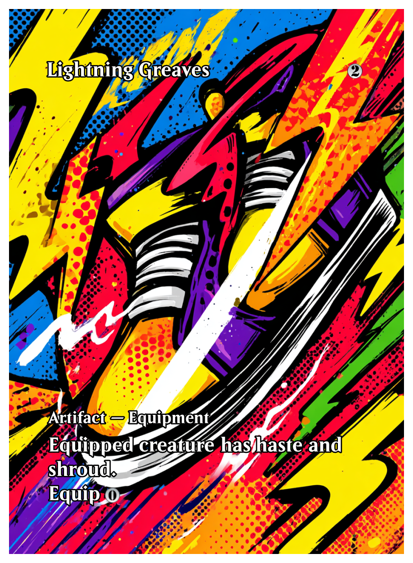 035 - Lightning Greaves.png