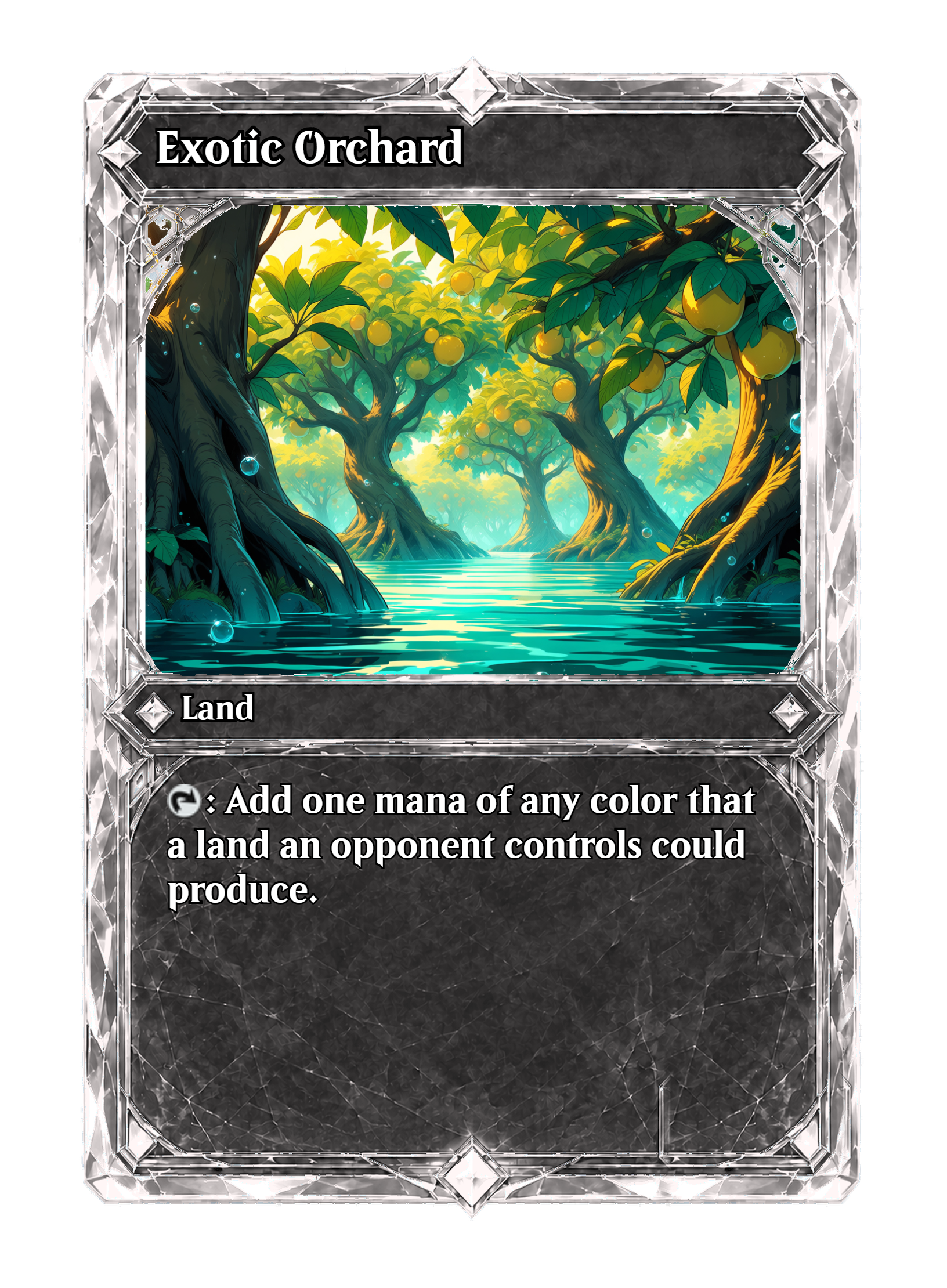 Exotic Orchard-front-1482.png