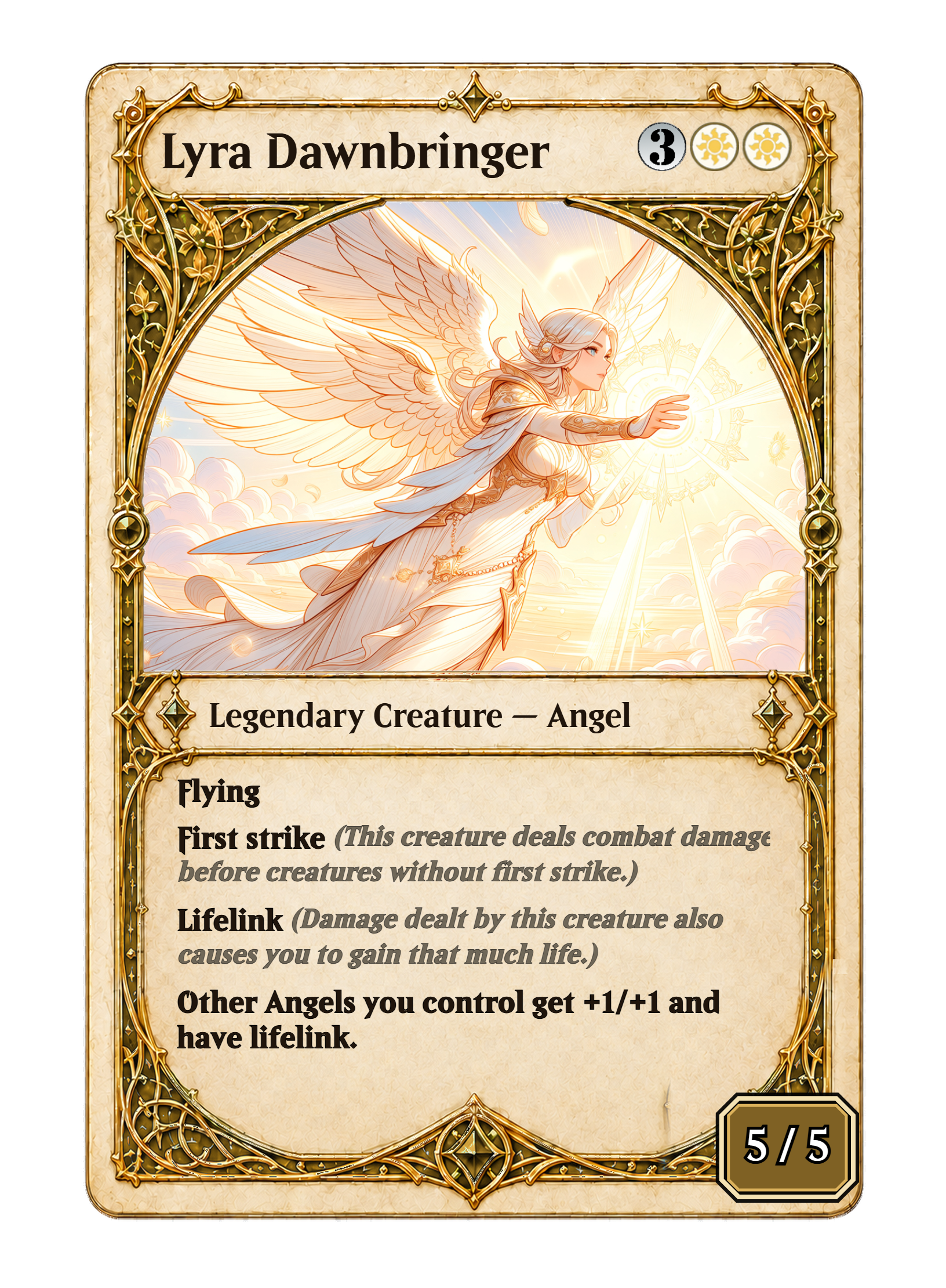Lyra Dawnbringer-front-1300.png